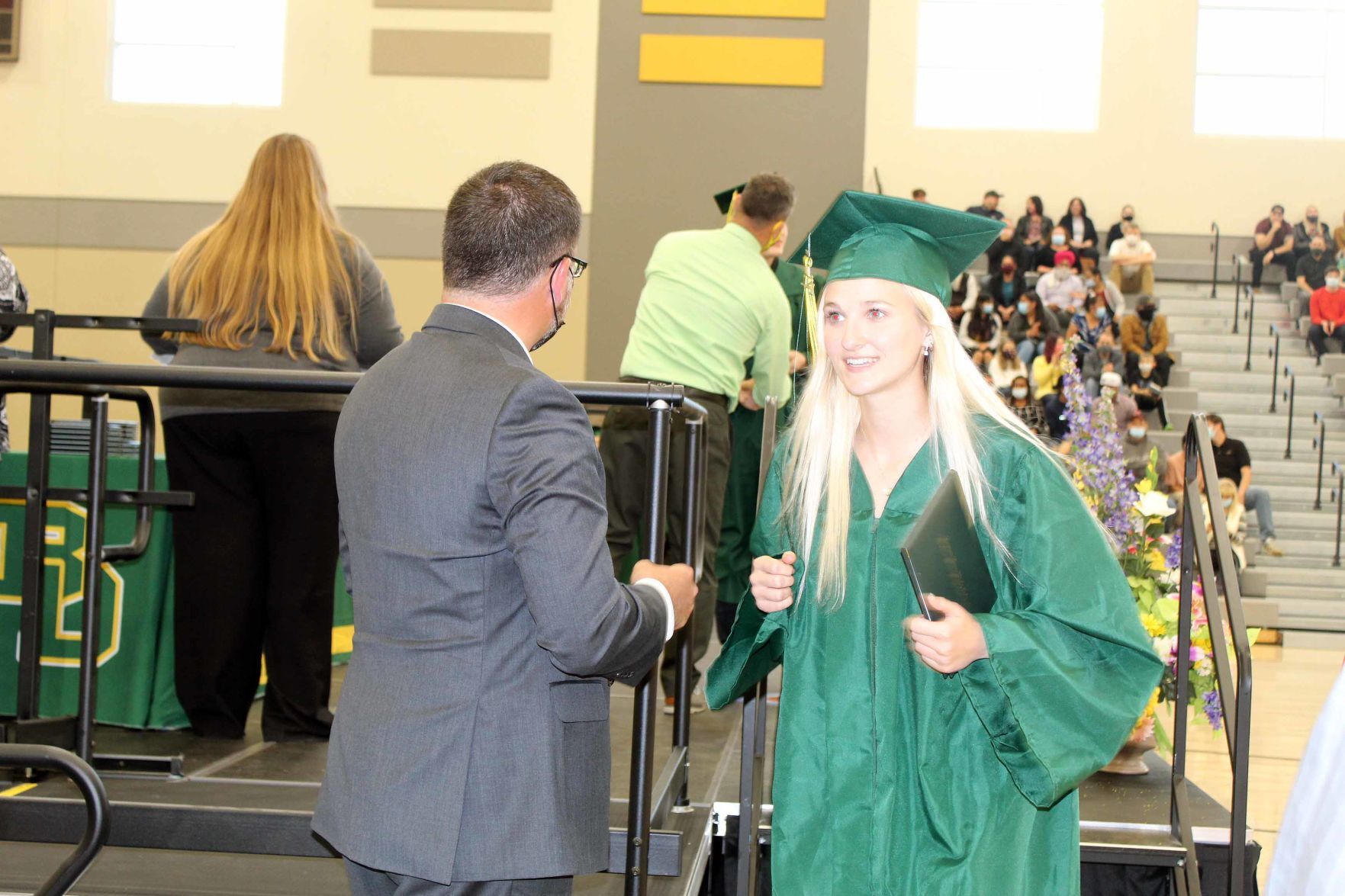 BD High Graduation123.jpg